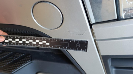 Zdjęcie przedmiotu: Mercedes-Benz Actros 1845 LS E6 18.0t