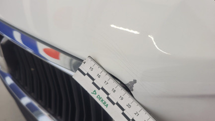 Zdjęcie przedmiotu: Volvo V60 B3 B Momentum Core aut