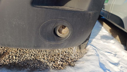 Zdjęcie przedmiotu: Renault Master FWD dCi L3H1 Pack Clim S&S+E E6 3.5t