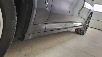 Zdjęcie przedmiotu: BMW X3 xDrive30i mHEV M Sport sport-aut