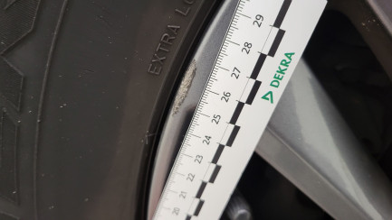 Zdjęcie przedmiotu: Nissan Qashqai 1.3 DIG-T mHEV Acenta Xtronic