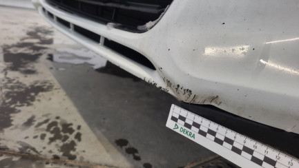 Zdjęcie przedmiotu: Ford Mondeo 2.0 TDCi Edition PowerShift