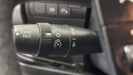 Zdjęcie przedmiotu: Fiat Ducato 35 2.3 M-jet E6 3.5t L4H2 Oświadczenie o utracie DR