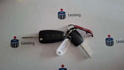 Zdjęcie przedmiotu: Ford Transit 2.0 TDCi DPF E6.2 3.5t L3H2 Ambiente