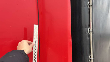 Zdjęcie przedmiotu: Iveco Eurocargo ML 75E19 E6 8.0t