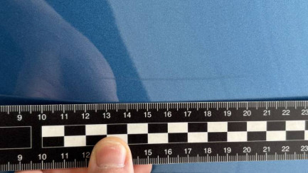 Zdjęcie przedmiotu: Volkswagen Touran 1.5 TSI E6d Highline DSG