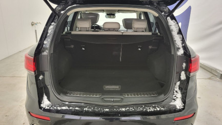 Zdjęcie przedmiotu: Renault Koleos 2.0 Blue dCi Initiale P