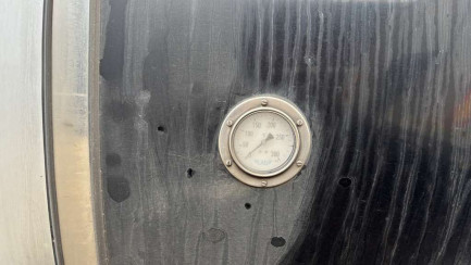 Zdjęcie przedmiotu: LAG O-3-ST 35.5t