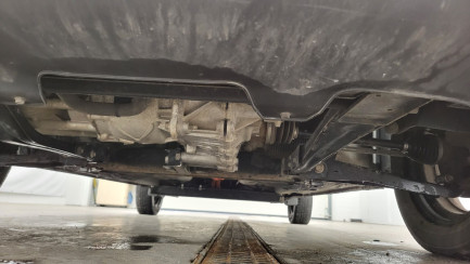 Zdjęcie przedmiotu: Dacia Spring 27.4kWh Comfort