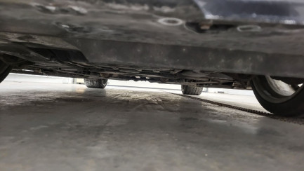 Zdjęcie przedmiotu: Lexus LC 500 Convertible