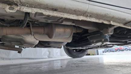 Zdjęcie przedmiotu: FIAT/WIDAR DUCATO MAXI 2.3 M-jet E6d 3.5t L4
