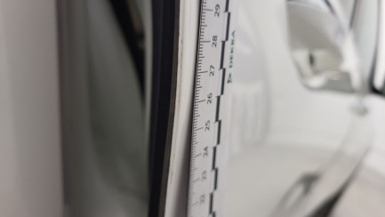 Zdjęcie przedmiotu: Mercedes-benz GLE 400 d 4-Matic Oświadczenie o utracie DR