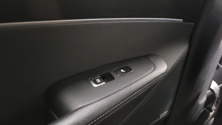 Zdjęcie przedmiotu: Kia Sorento 2.0 CRDI Business Line Plus aut