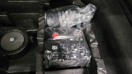 Zdjęcie przedmiotu: Jeep Compass 1.3 TMair Limited FWD S&S DDCT