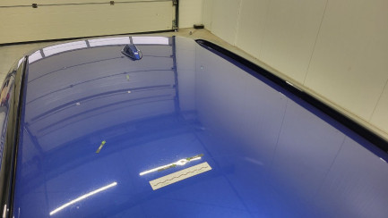 Zdjęcie przedmiotu: BMW 330e PHEV xDrive M Sport sport-aut