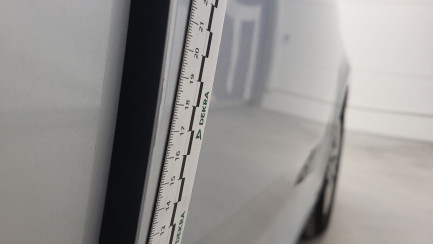 Zdjęcie przedmiotu: Skoda Rapid 1.0 TSI Ambition