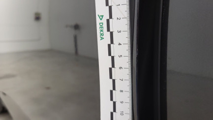 Zdjęcie przedmiotu: Audi A6 35 TDI mHEV Sport S tronic