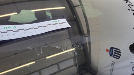 Zdjęcie przedmiotu: Volvo XC60 B4 B Inscription aut