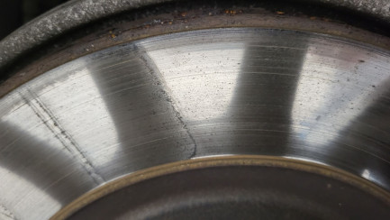 Zdjęcie przedmiotu: Audi A6 Allroad 3.0 TDI Quattro Tiptr