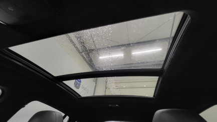 Zdjęcie przedmiotu: BMW X6 M Competition