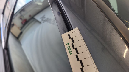 Zdjęcie przedmiotu: BMW 330d xDrive M Sport sport-aut