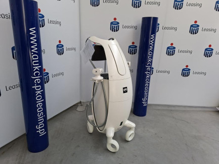 Zdjęcie przedmiotu: LPG medical device CELLU M6 ALLIANCE