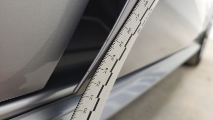 Zdjęcie przedmiotu: Audi A4 Avant 35 TFSI mHEV Advanced S tronic