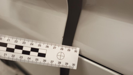 Zdjęcie przedmiotu: Fiat Ducato MAXI HD 2.2 H3-POWER E6.4 3.5t L4H2