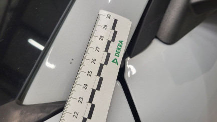 Zdjęcie przedmiotu: Ford Mustang Mach-E 98kWh AWD