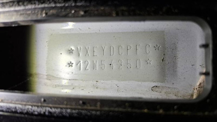Zdjęcie przedmiotu: OPEL/CARPOL Movano Heavy 2.2 Diesel E6.4 3.5t
