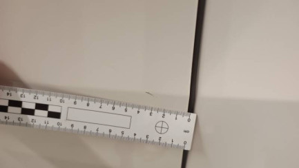 Zdjęcie przedmiotu: Volkswagen Caddy Maxi 2.0 TDI Cargo E6 2.5t