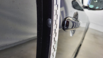 Zdjęcie przedmiotu: Volvo V40 Cross Country T3 Drive-E Summum aut