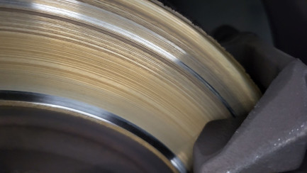 Zdjęcie przedmiotu: Kia Sportage 1.6 GDI L Business Line 2WD