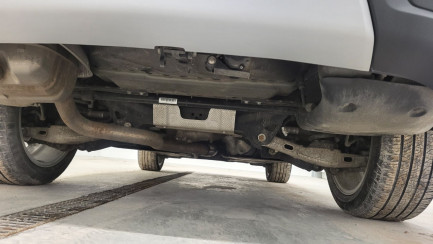 Zdjęcie przedmiotu: LAND ROVER Discovery Sport 2.0 D200 mHEV