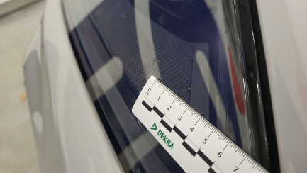 Zdjęcie przedmiotu: Porsche Cayenne Coupe E-Hybrid PHEV