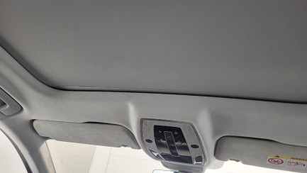Zdjęcie przedmiotu: Audi A8 L 50 TDI mHEV Quattro Tiptr.