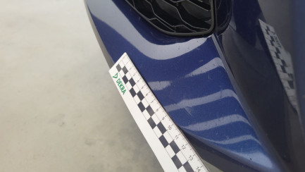 Zdjęcie przedmiotu: BMW 530i xDrive M Sport sport-aut