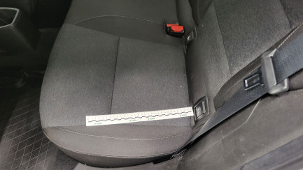 Zdjęcie przedmiotu: Renault Clio 1.0 TCe Equilibre LPG Brak dokument&oacute;w LPG