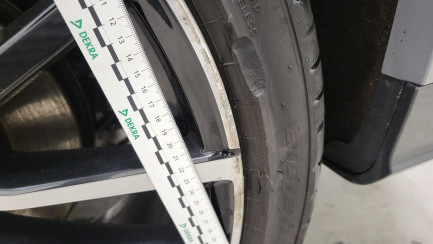 Zdjęcie przedmiotu: BMW X6 xDrive30d mHEV sport-aut