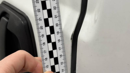 Zdjęcie przedmiotu: Fiat Ducato 33 2.3 M-jet E6d 3.3t L2H2