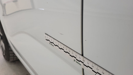 Zdjęcie przedmiotu: Dacia Sandero 1.0 TCe Expression LPG Brak dokument&oacute;w LPG