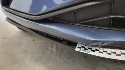 Zdjęcie przedmiotu: Ford Focus 1.5 EcoBlue Connected