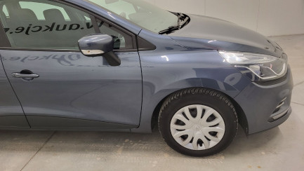Zdjęcie przedmiotu: Renault Clio Alize Energy 90 TCe