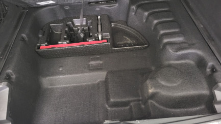 Zdjęcie przedmiotu: Mercedes-benz GLE 400 d 4-Matic Oświadczenie o utracie DR