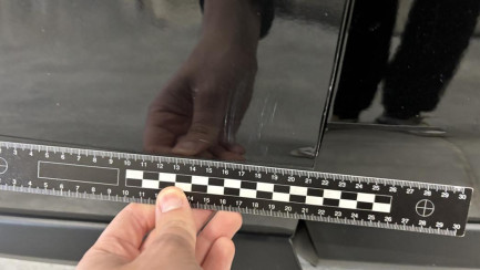 Zdjęcie przedmiotu: Fiat Scudo 2.0 M-jet E6d-F 3.1t