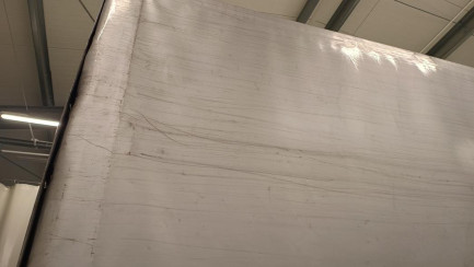 Zdjęcie przedmiotu: Iveco Daily 35S18H E6 3.5t