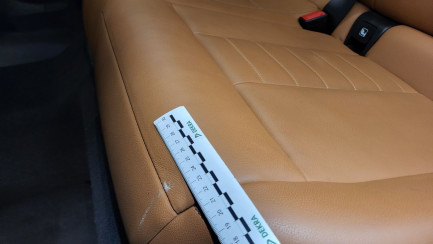 Zdjęcie przedmiotu: BMW X3 xDrive30i mHEV M Sport sport-aut