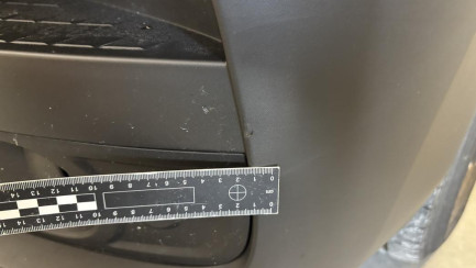 Zdjęcie przedmiotu: Renault Master FWD 2.3 dCi E6 3.5t L3H1 Extra S&S+E Oświadczenie o utracie DR