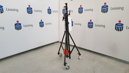 Zdjęcie przedmiotu: Комплект записуючого обладнання