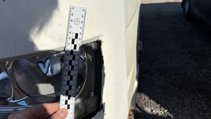 Zdjęcie przedmiotu: MAN TGX E6 18.0t LLS-U(XXL)